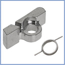 CowCow - Glock 18C/AAP-01 - Auto Sear