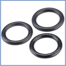 CowCow - Hi-Capa - Blowback Housing O-Ring Kit