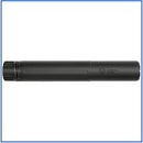 PTS Dead Air Sandman w/ Tracer Unit