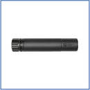 PTS Dead Air Sandman w/ Tracer Unit