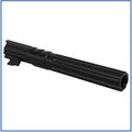 EDGE Custom - Hi-Capa 5.1 - "WARP" Aluminum Threaded Outer Barrel