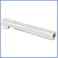 EDGE Custom - Hi-Capa 5.1 - "WARP" Aluminum Threaded Outer Barrel