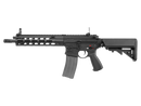 G&G CM16 CMF-16