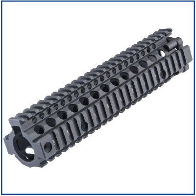 Daniel Defense - MK18 Rail (VFC) - 9.5"