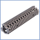 Daniel Defense - MK18 Rail (VFC) - 9.5"