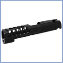 EDGE Custom - Hi-Capa 4.3 - "HIVE" Standard Slide