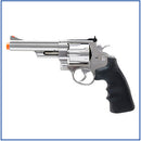 Smith and Wesson M29 CO2 Revolver