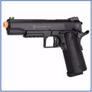 Elite Force M1911 CO2 FBB