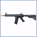 Elite Force XM4 w/ EyeTrace Airsoft Rifle