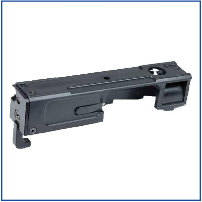 HFC - M11a1 GEN 1 - Factory Blowback Unit Assembly