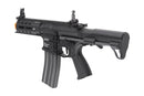 G&G GC16 ARP-556 - Metal Body