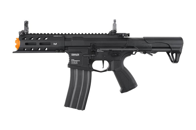 G&G ARP-556 V2S