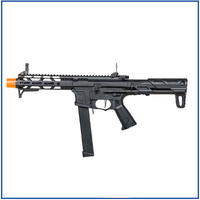 G&G ARP 9 2.0