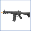 G&G CM16 Batto