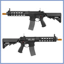 G&G CM16 CMF-16