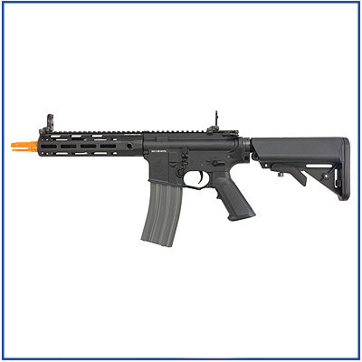 G&G Knights Armament SR30 M-LOK