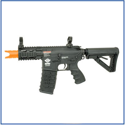 G&G FireHawk