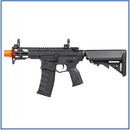 G&G CM16 Batto PDW