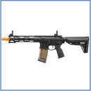G&G Stealth 556