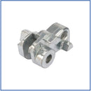 VFC - Glock - OEM Hammer  Box Parts