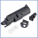 Guns Modify - Hi-Capa - Reinforced Loading Nozzle