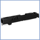 GunSmith Bros - Hi-Capa -LimCat Protector Slide