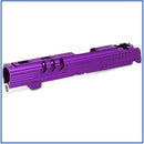 GunSmith Bros - Hi-Capa -LimCat Protector Slide