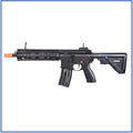 H&K HK 416 Competition EYE-Trace