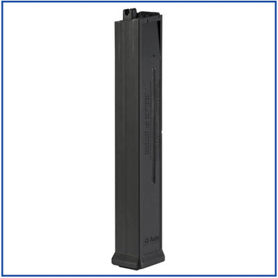 H&K UMP GBB Magazine - 30rd