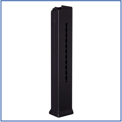 H&K UMP Mid Capacity Magazine - 110rd
