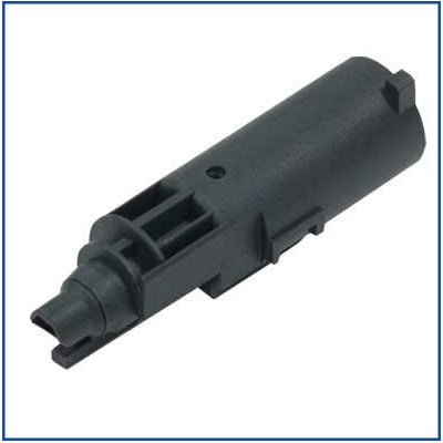 Guarder  - Enhanced Loading Nozzle