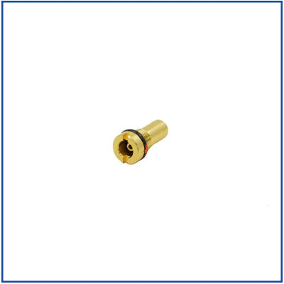 Jag Arms - Hi-Capa - Fill Valve