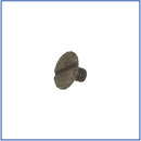 KJW - Rear Sight Screw - Hi-Capa