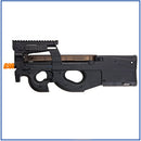 Krytac FN Herstal P90 AEG