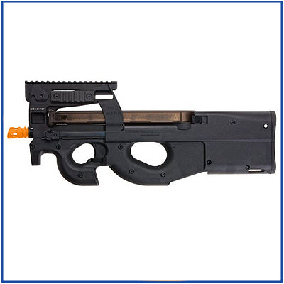 Krytac FN Herstal P90 AEG