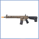 Krytac Trident MKII-M SPR