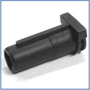 KWA - 2GX KM4 AEG - Replacement Parts