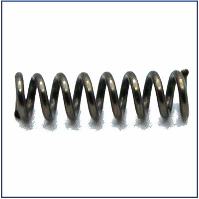 KWA - ERG/ 2.5/ 3.0  - Replacement Parts