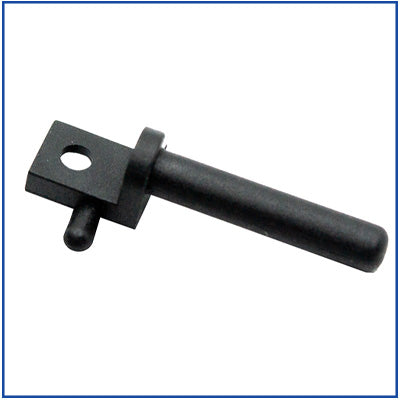 KWA - ERG/ 2.5/ 3.0  - Replacement Parts