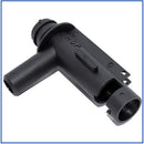 KWA - ERG/ 2.5/ 3.0  - Replacement Parts