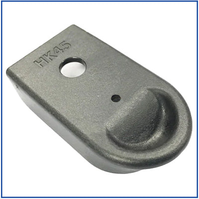 KWA - USP/HK45 - Replacement Parts