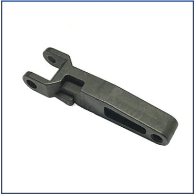 KWA - Kriss Vector GBB - Replacement Parts