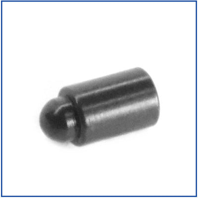KWA - LM4 - Replacement Parts