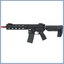 KWA LM4D PTR GBBR - 9.5 Picatinny