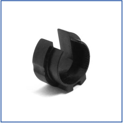 KWA - LM4 - Replacement Parts