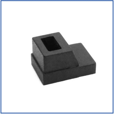 KWA - LM4 - Replacement Parts