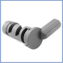 KWA - LM4 - Replacement Parts