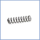 KWA - LM4 - Replacement Parts