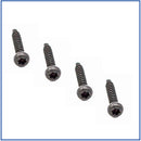 KWA - 2GX KM4 AEG - Replacement Parts