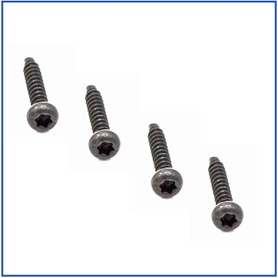 KWA - 2GX KM4 AEG - Replacement Parts